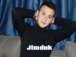 Jimduk