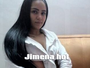Jimena_hot
