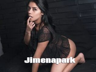 Jimenapark