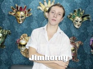 Jimhorny