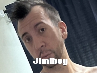jimiboy The hot porn