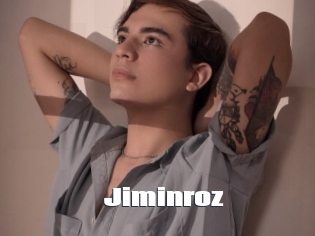 Jiminroz