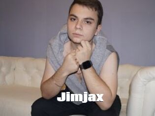 Jimjax