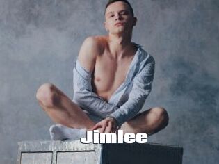 Jimlee