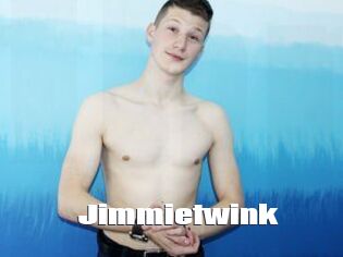 jimmietwink The hot porn