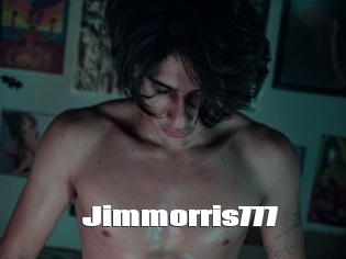 jimmorris777 The hot porn