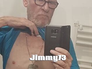 Jimmy73
