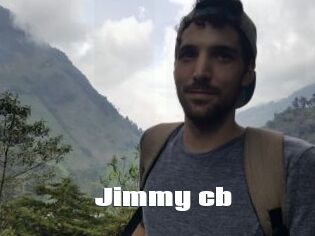 Jimmy_cb