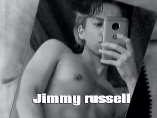 Jimmy_russell