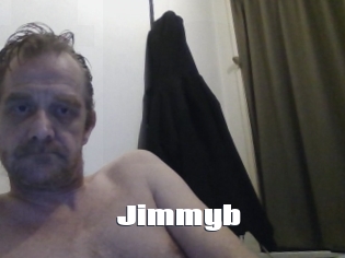 Jimmyb