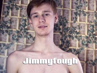Jimmyfough
