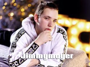 Jimmymoyer