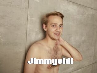 Jimmyoldi