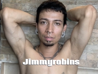 Jimmyrobins
