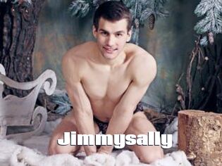 Jimmysally
