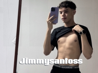 Jimmysantoss