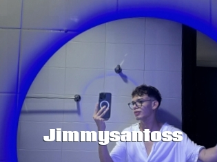 Jimmysantoss