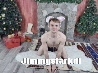 Jimmystarkdi