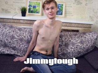 Jimmytough