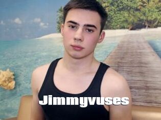 Jimmyvuses