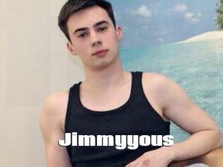 Jimmyyous