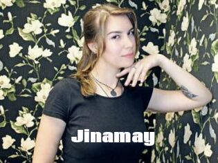 Jinamay
