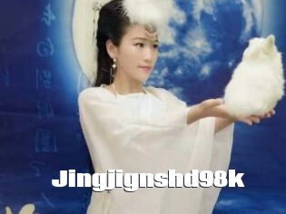 Jingjignshd98k