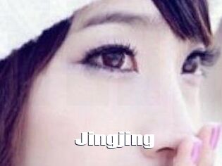 Jingjing