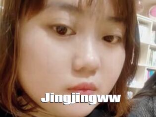 Jingjingww