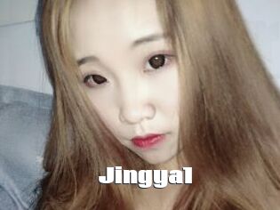 Jingya1
