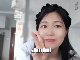 Jinlul