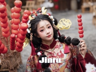 Jinru