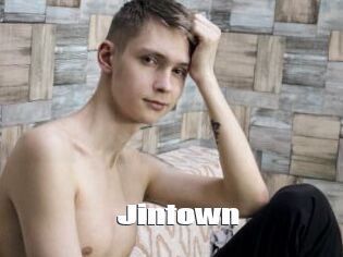 Jintown