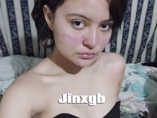 Jinxgb
