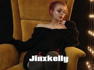 Jinxkelly