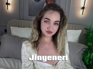 Jinyeneri