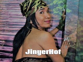 JinyerHot