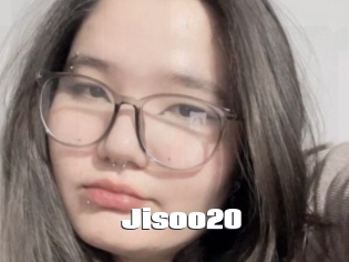 Jisoo20