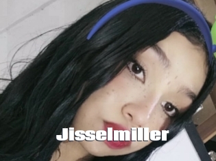 Jisselmiller