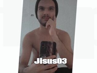 Jisus03