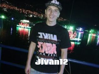Jivan12