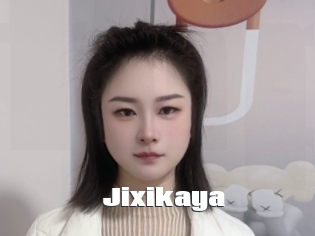 Jixikaya