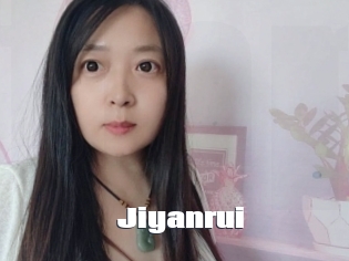 Jiyanrui