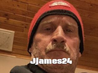 Jjames24