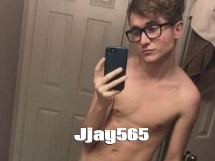 Jjay565