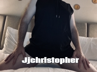 jjchristopher The hot porn