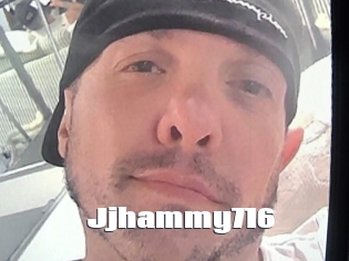 Jjhammy716