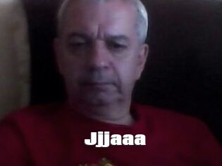 Jjjaaa