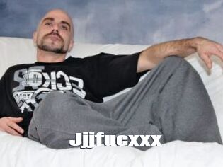 Jjjfucxxx