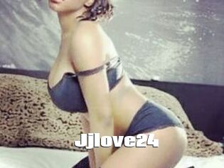 Jjlove24